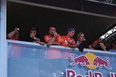 Red Bull Motocross of Nations - Donington Park UK 088